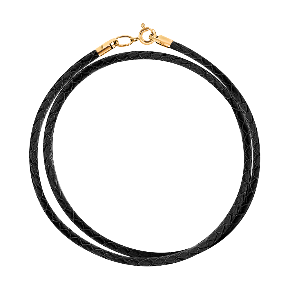 7128кж колье 585*