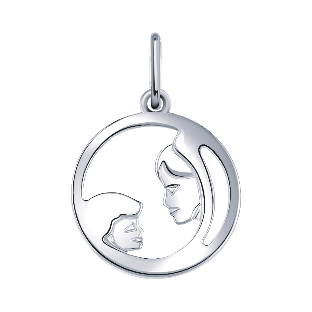 5841-925 подвеска 925*