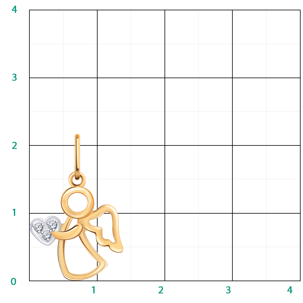 50331 подвеска 585*