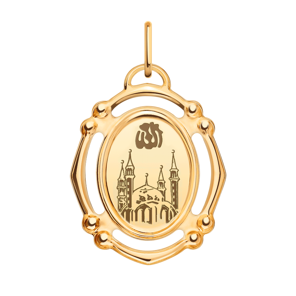 3300 подвеска 585*