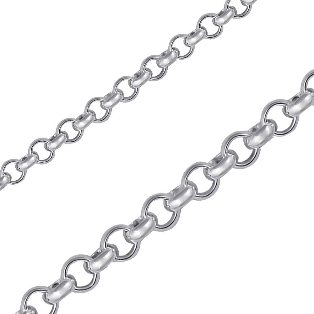 ГРр 055/65 цепь 925*