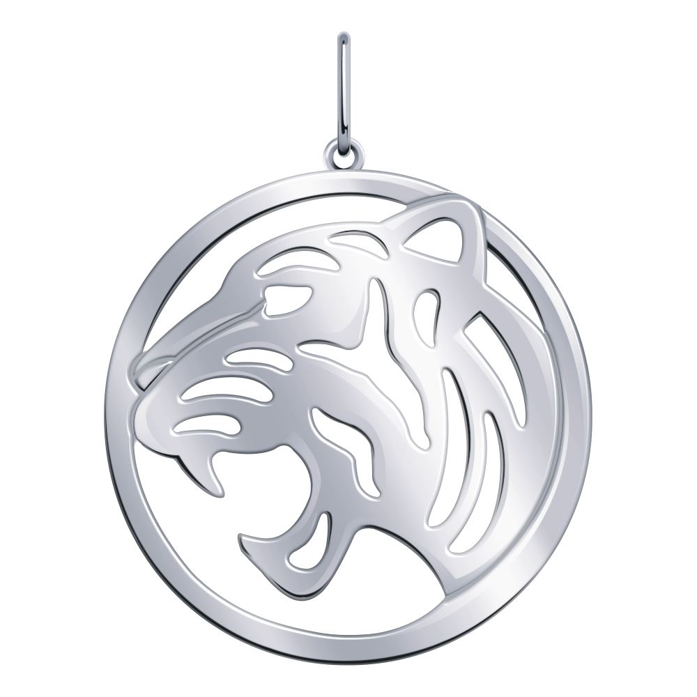 50251-925 подвеска 925*