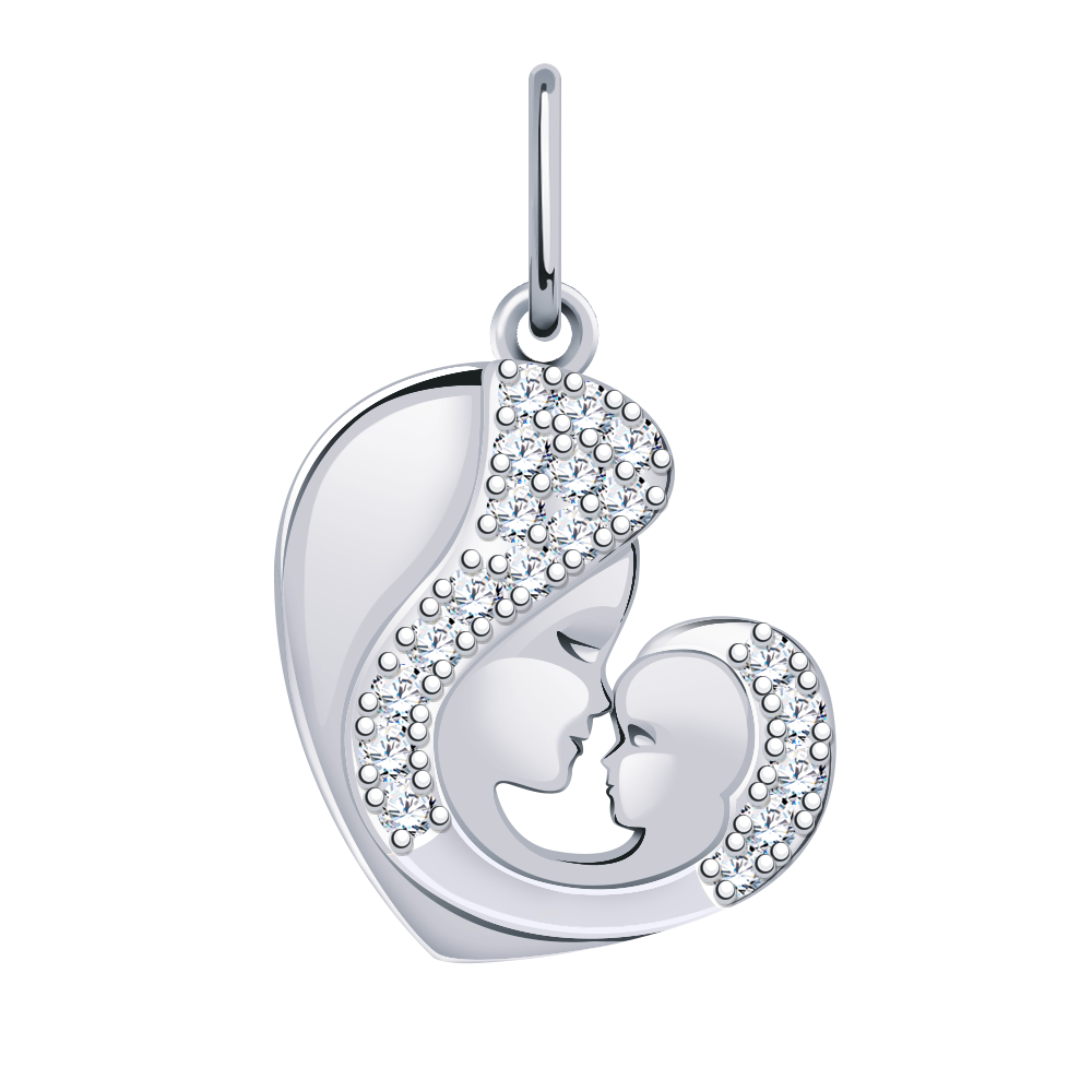 5840-925 подвеска 925*