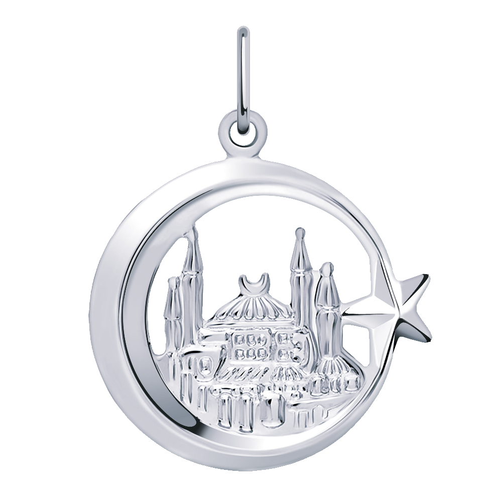 3292-925 подвеска 925*