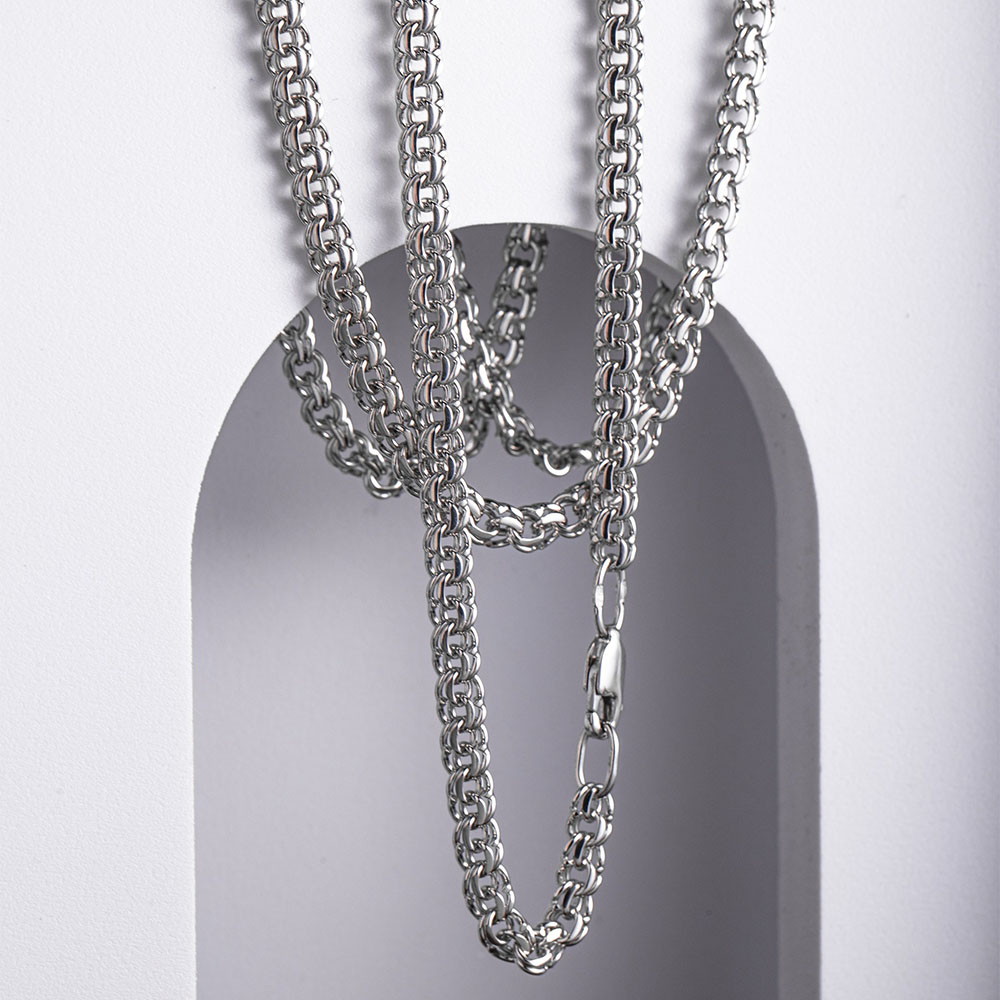 000/80ц-925 Цепь 925*