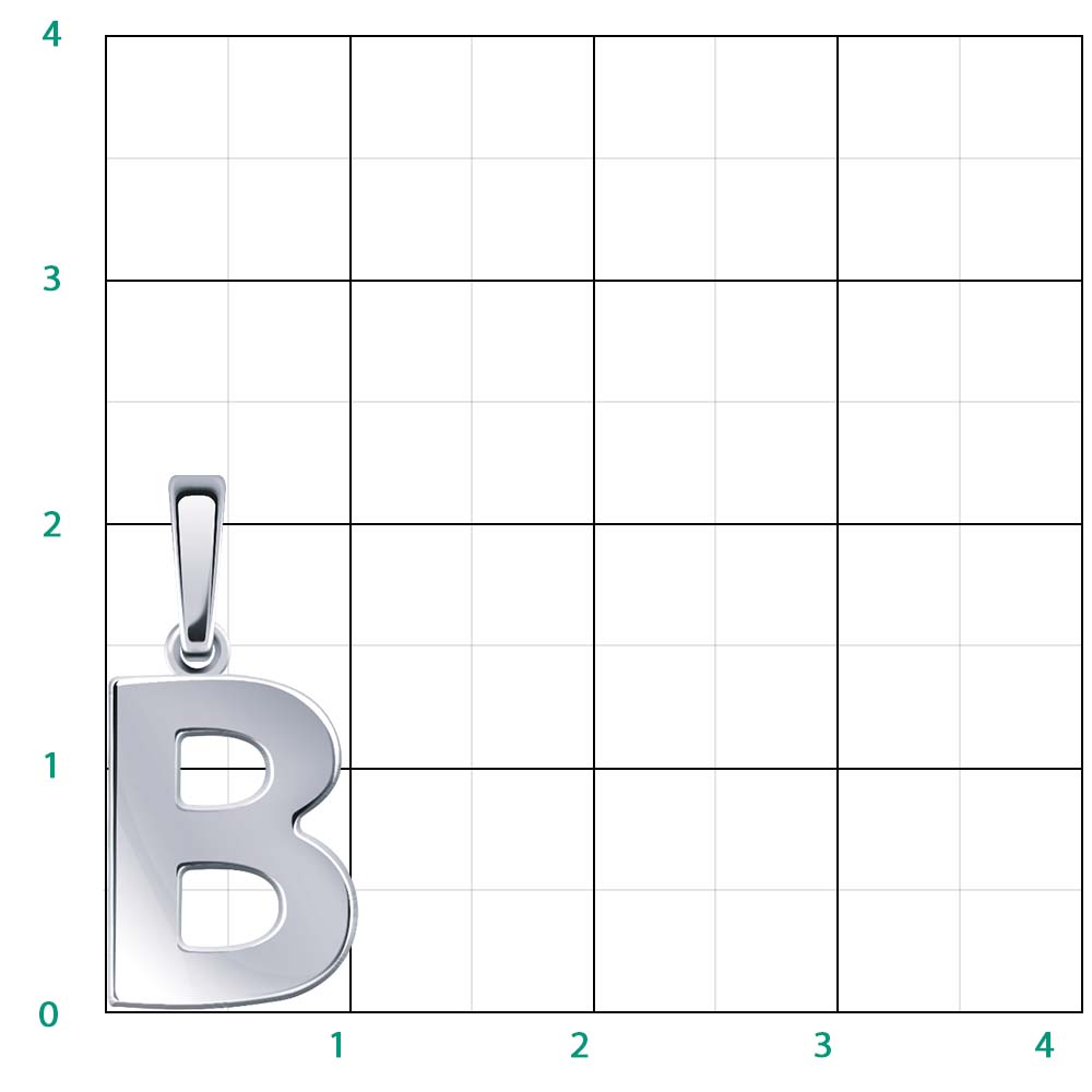50128-925 подвеска 925*