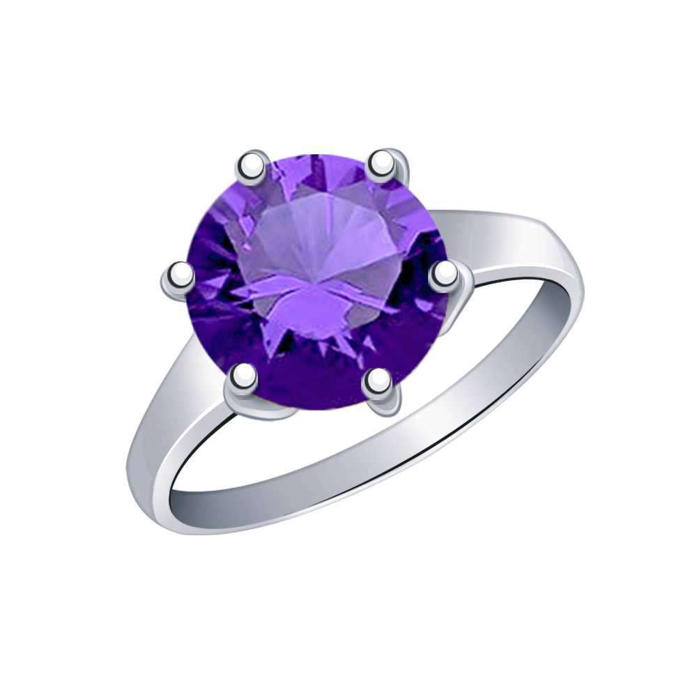 10781с7-925 кольцо 925*