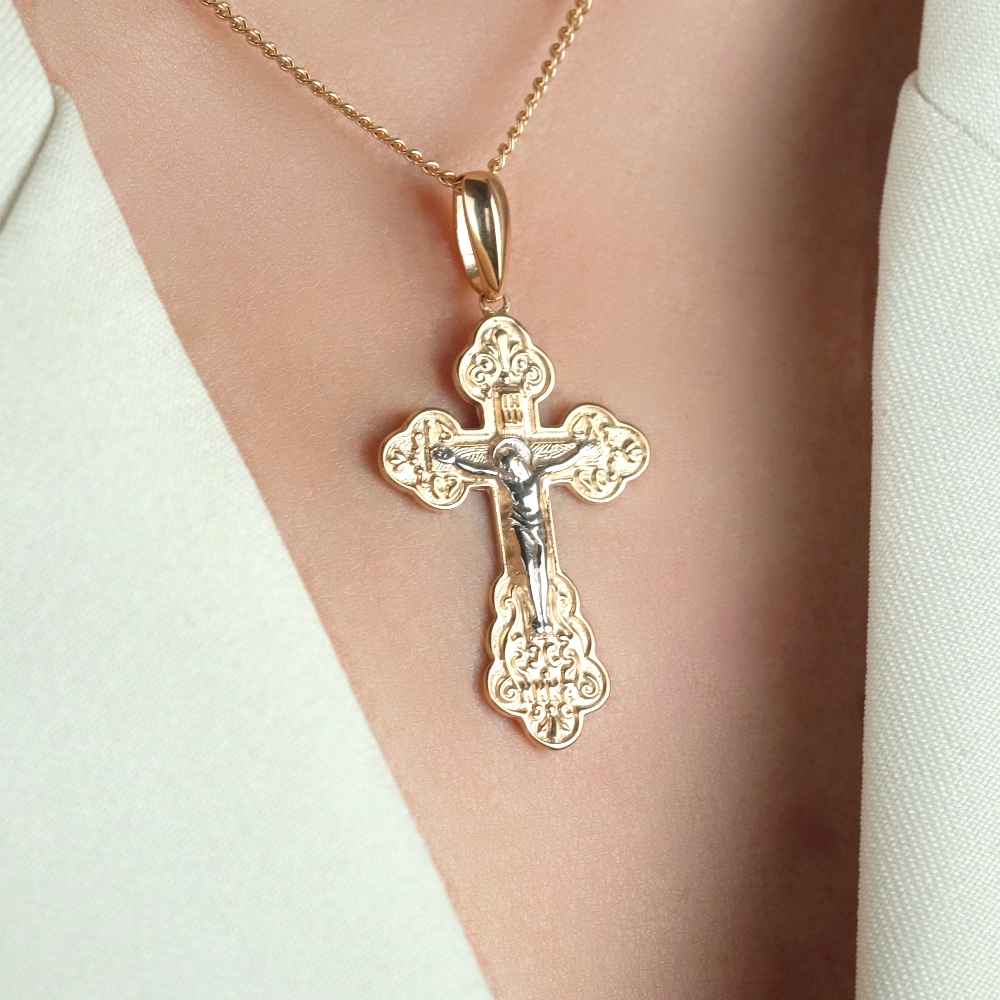 3145 крест 585*