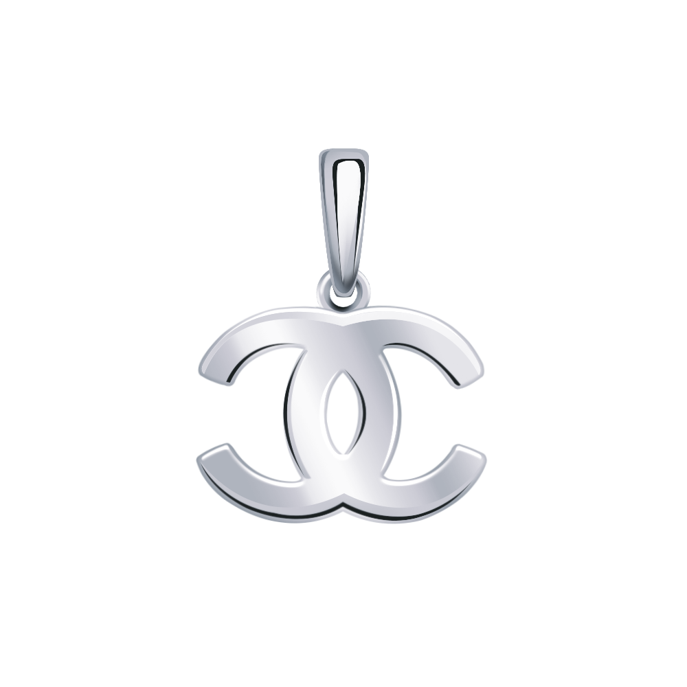 50265-925 подвеска 925*