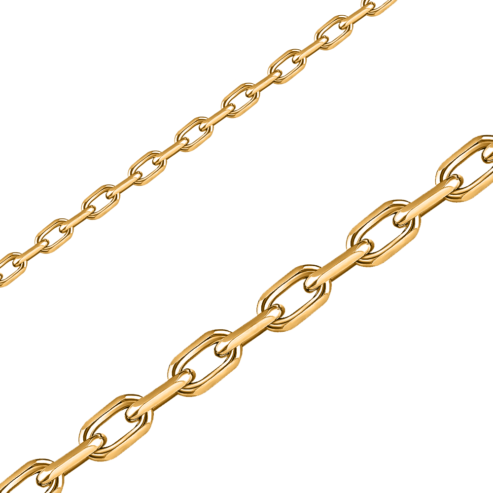 ЯГГК 040/40 цепь 925*