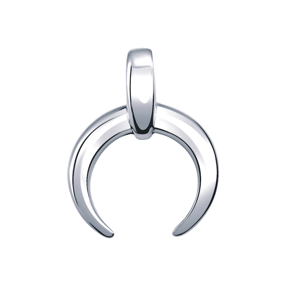 50145-925 подвеска 925*