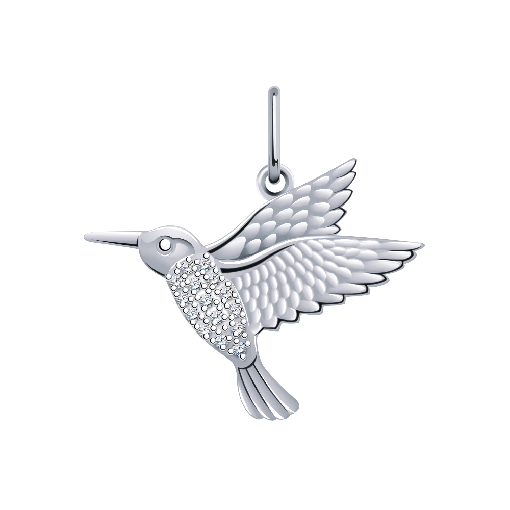 50210-925 подвеска 925*