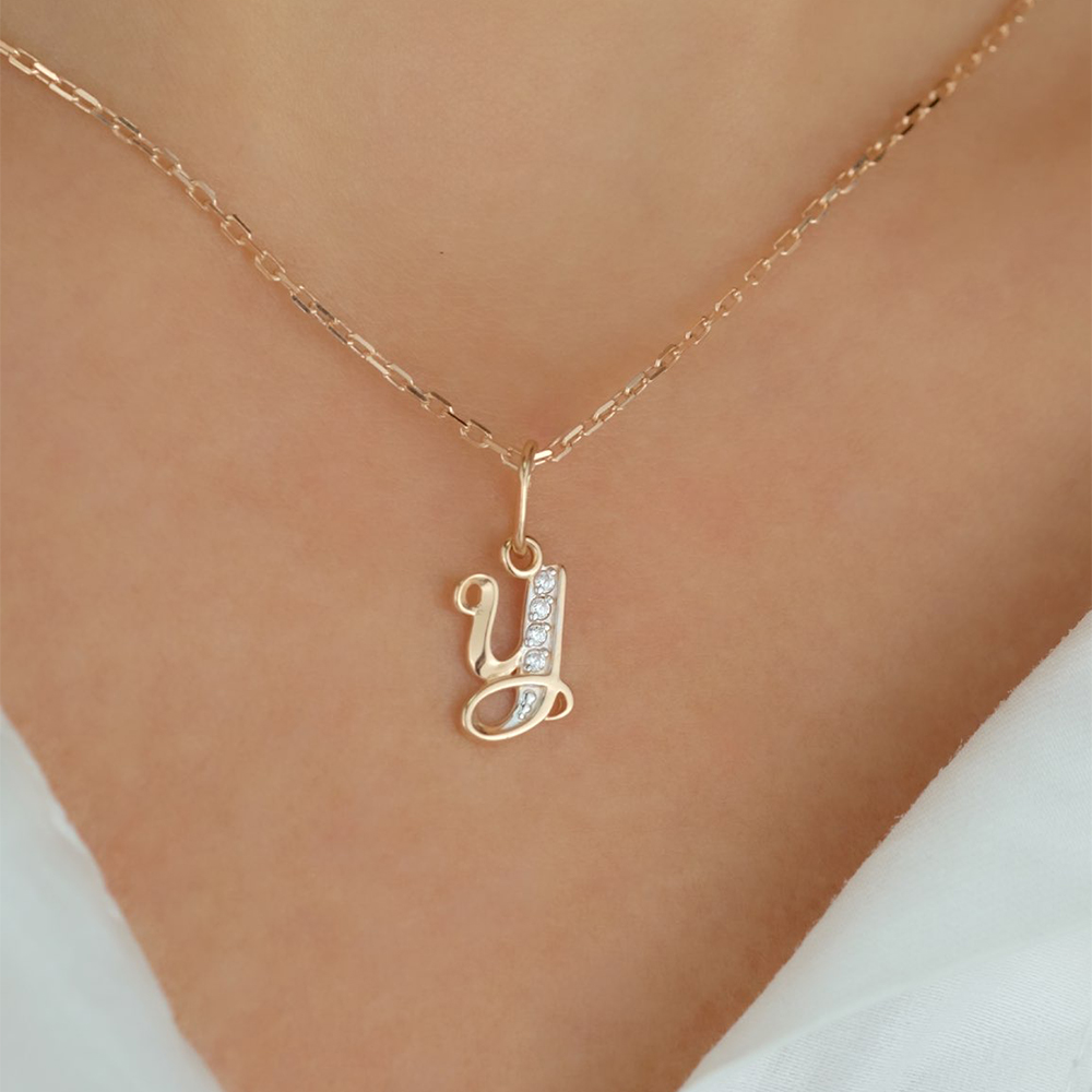 5782 подвеска 585*