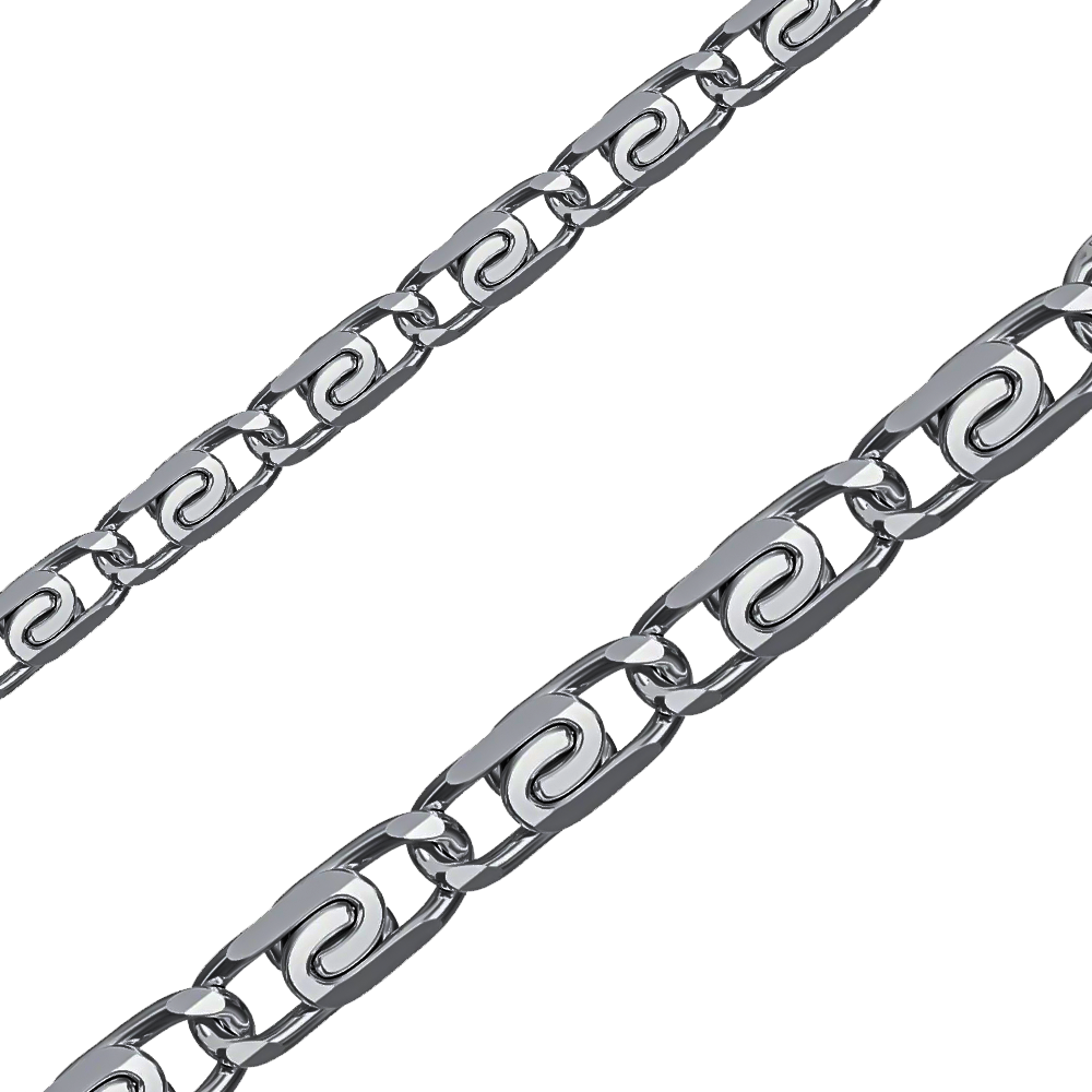 ДСч 070/65 цепь 925*