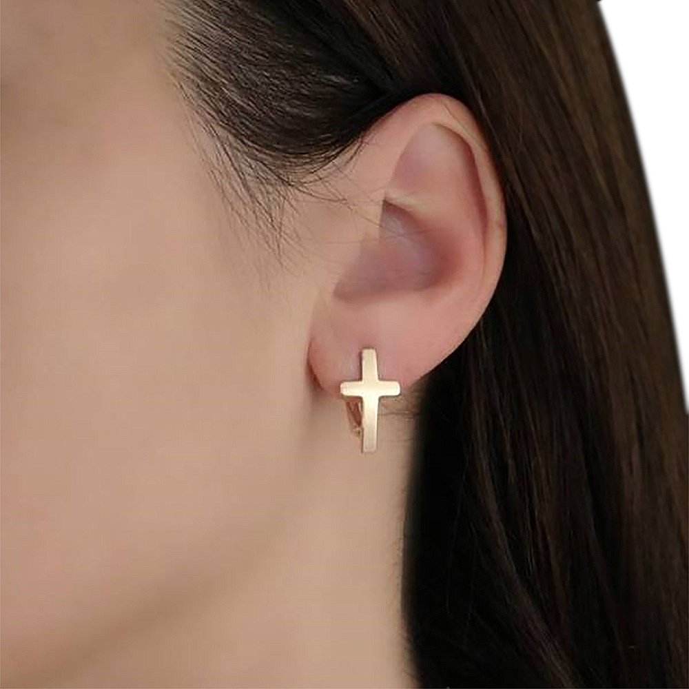 21338 серьги 585*