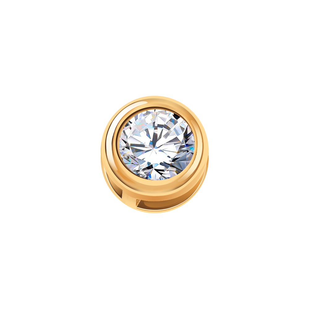 50032 подвеска 585*