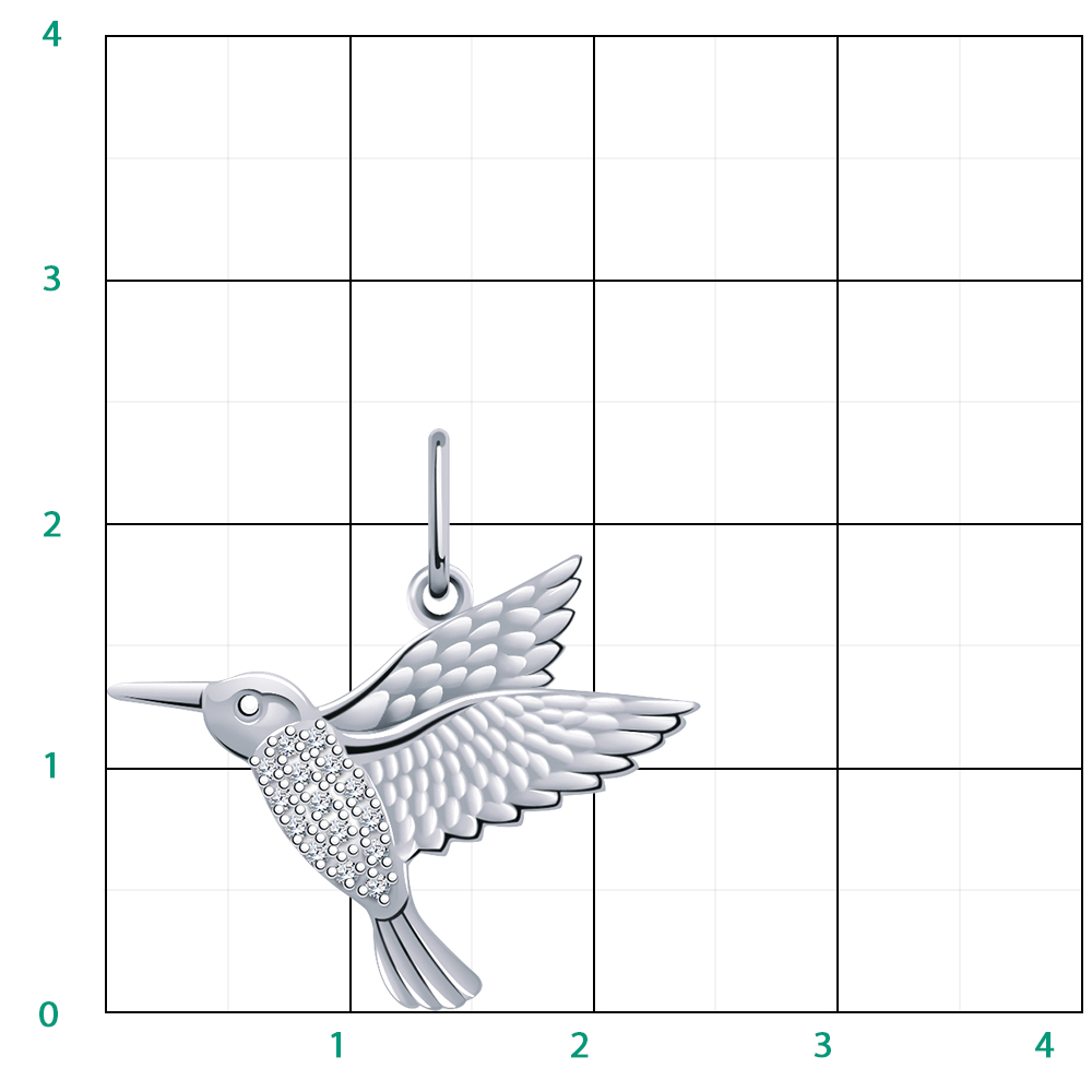 50210-925 подвеска 925*