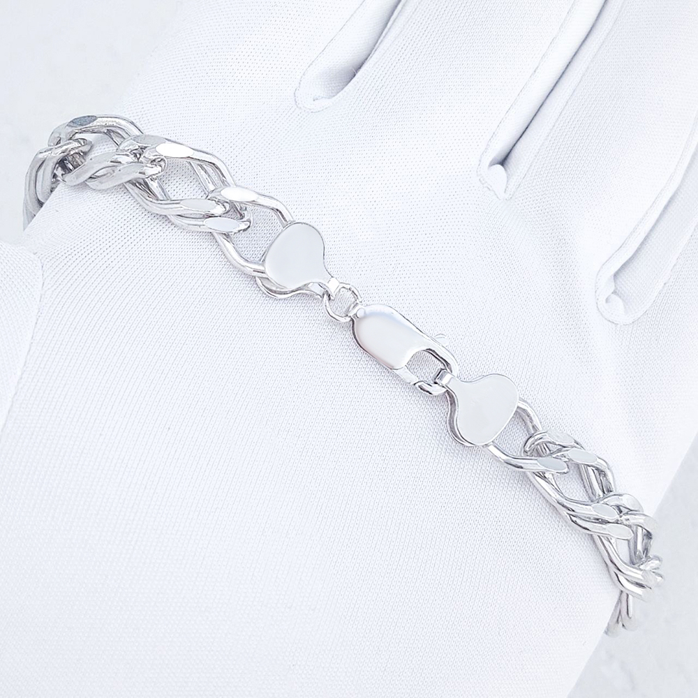 РДр 160/23 браслет 925*