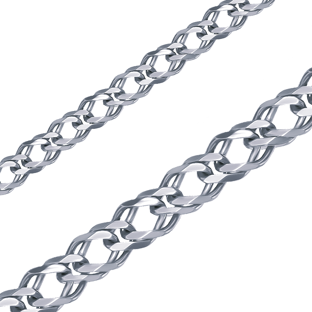 РД6р 100/60 цепь 925*