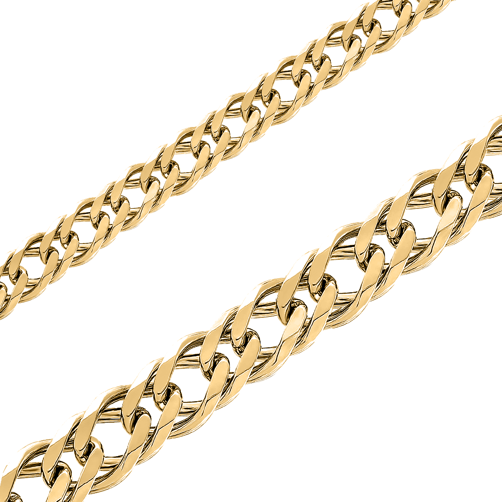 РДГК 070/60 цепь 925*