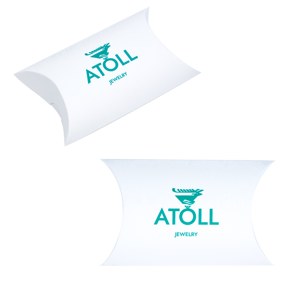 627-4-925 кольцо 925*