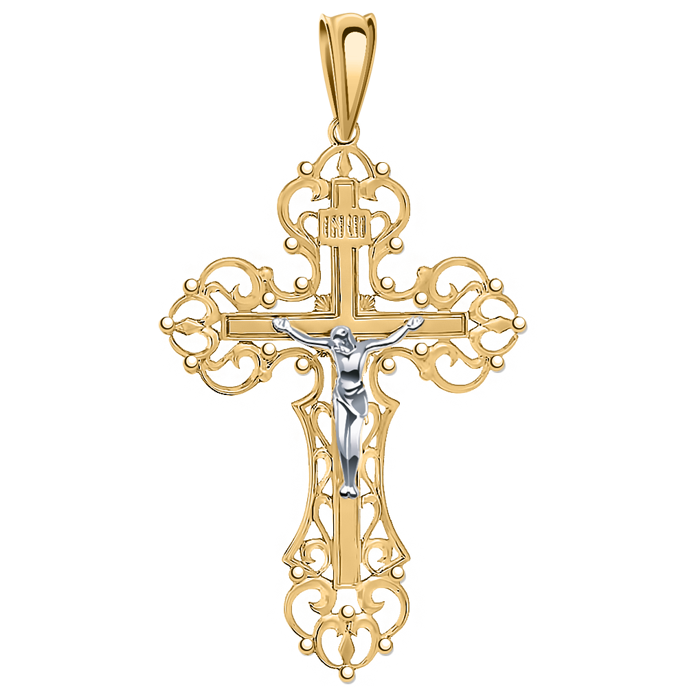 3141 крест 585*