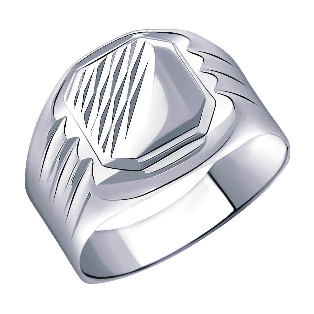 4149а-925 кольцо 925*