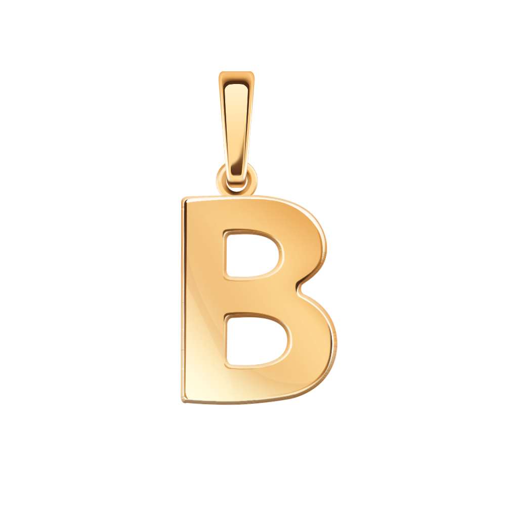 50128 "B" подвеска 585*