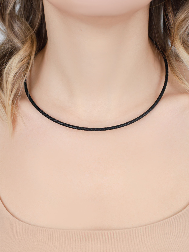 7128кж колье 585*