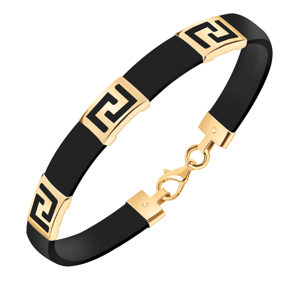 7113к браслет 585*