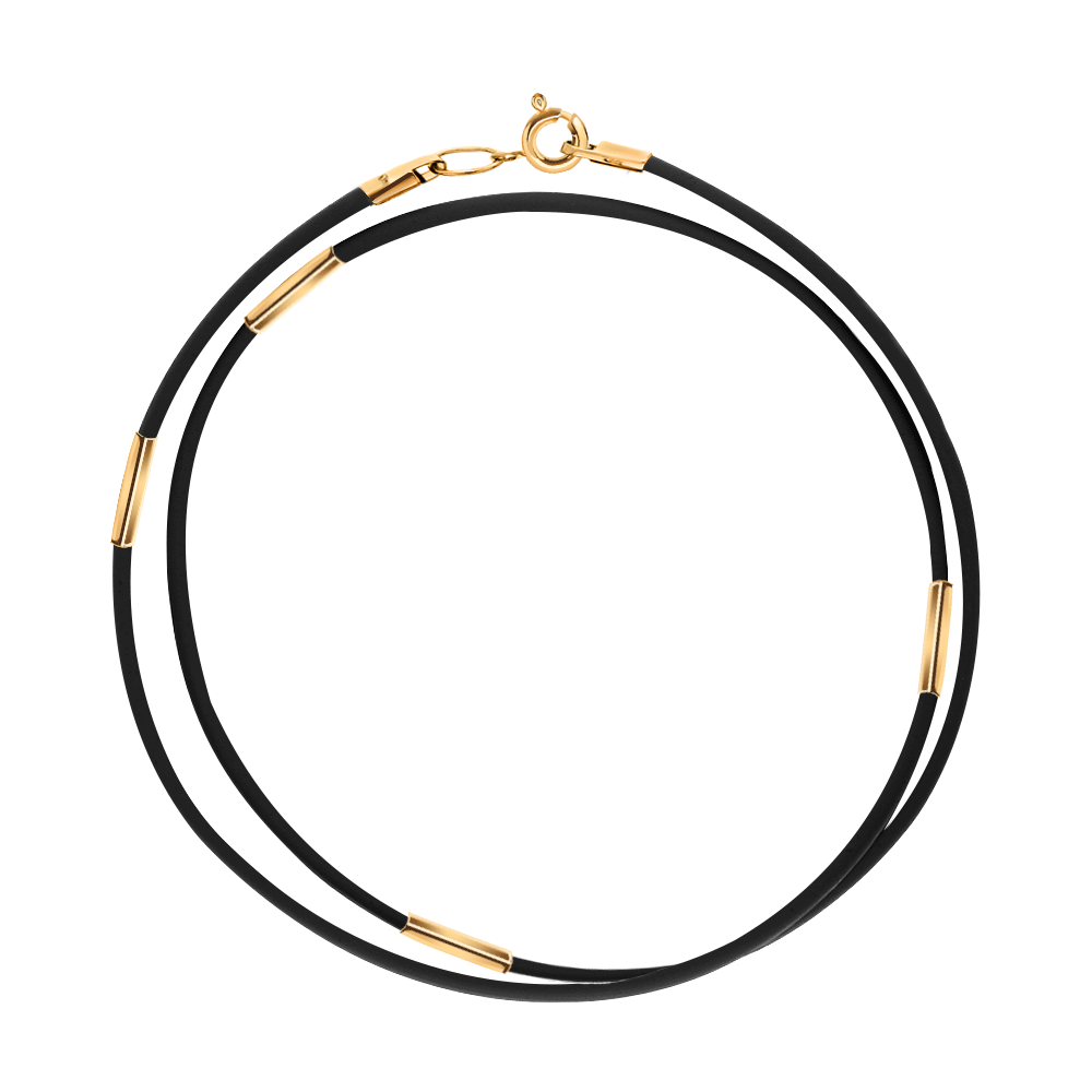 7122к-4 колье 585*