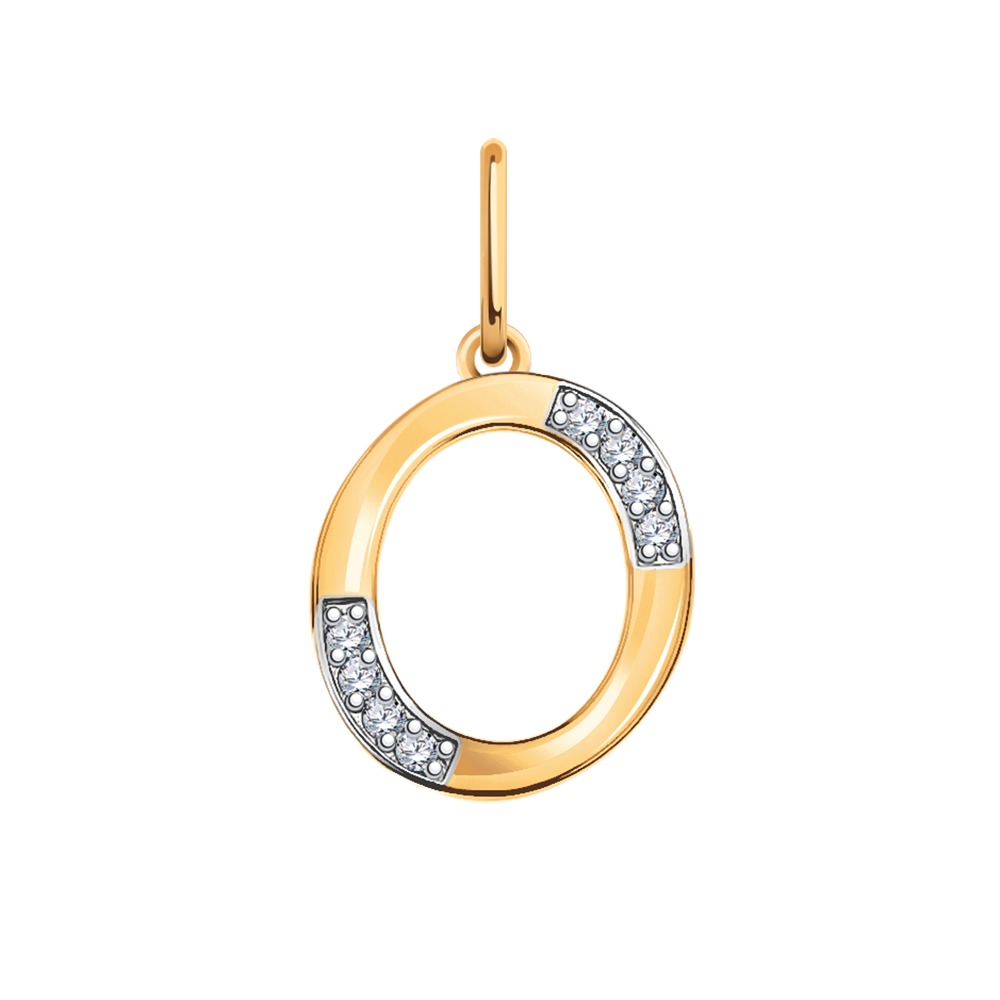 5734 подвеска 585*