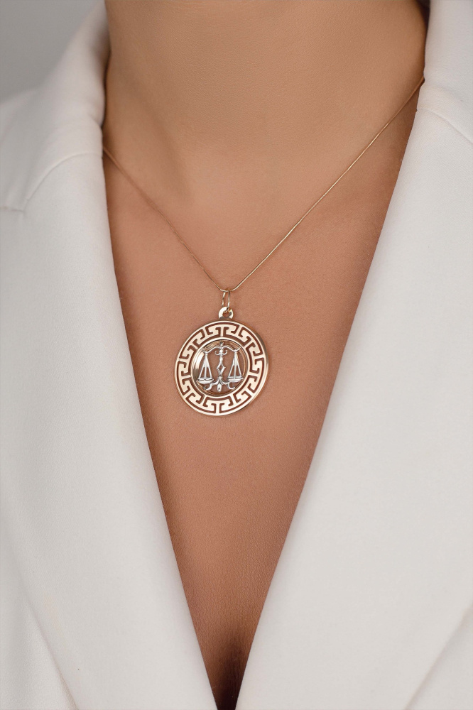 5749 подвеска 585*/весы