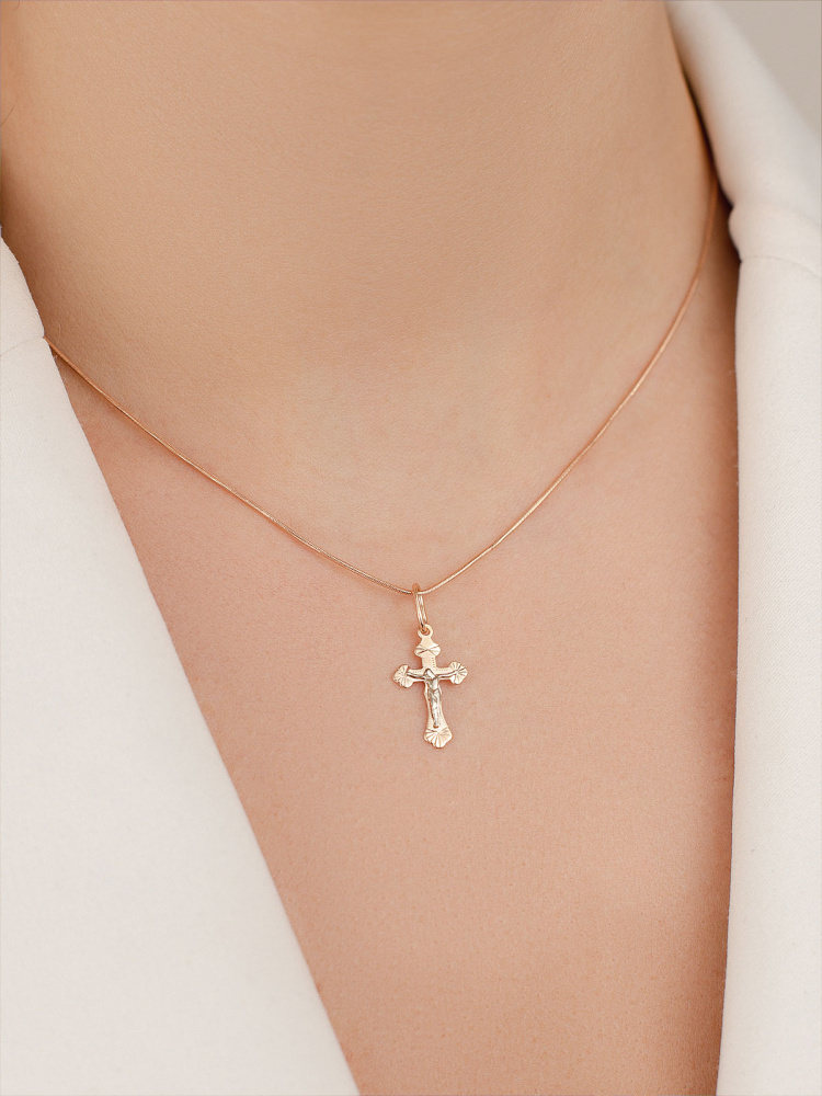 3230 крест 585*