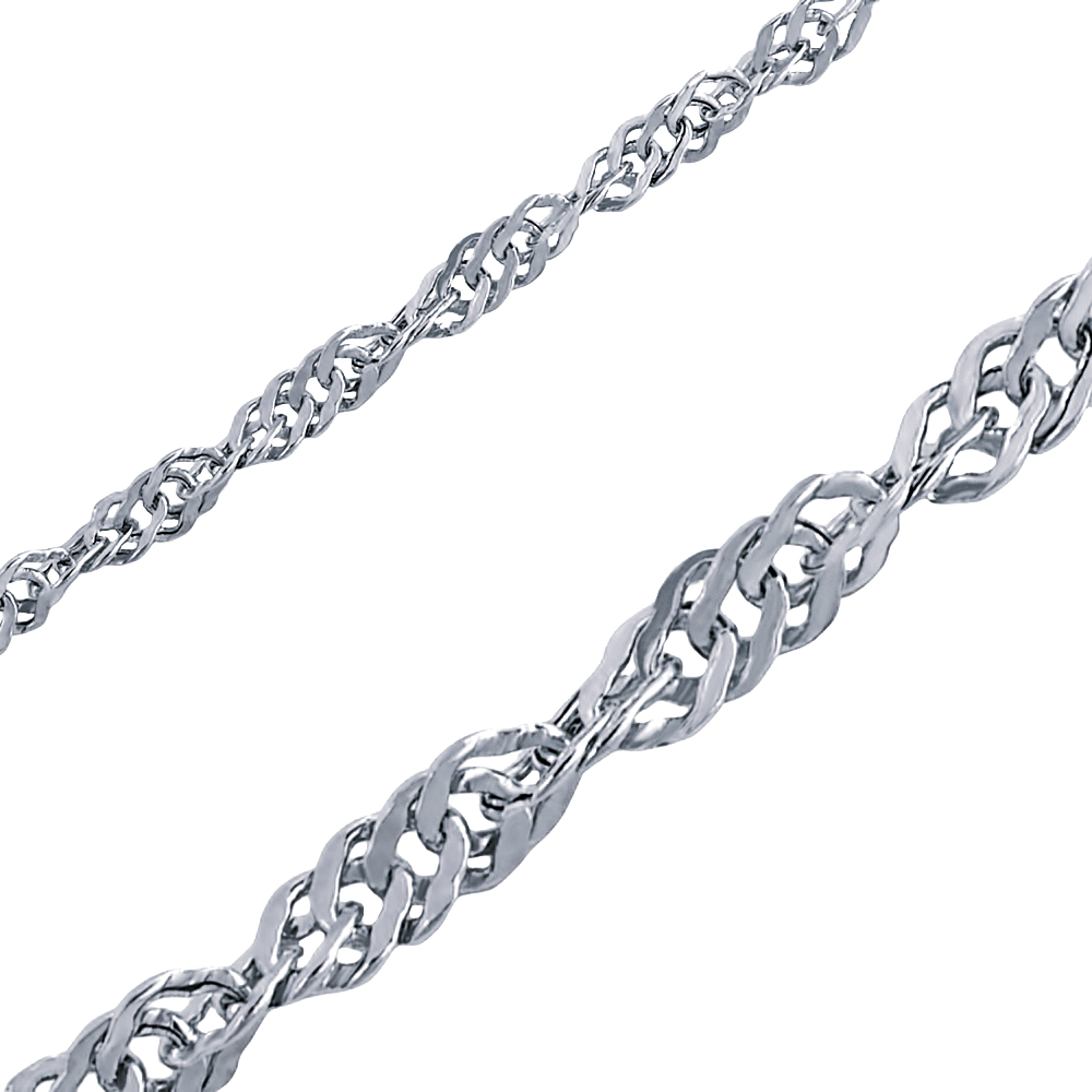 Ср 035/16 браслет 925*