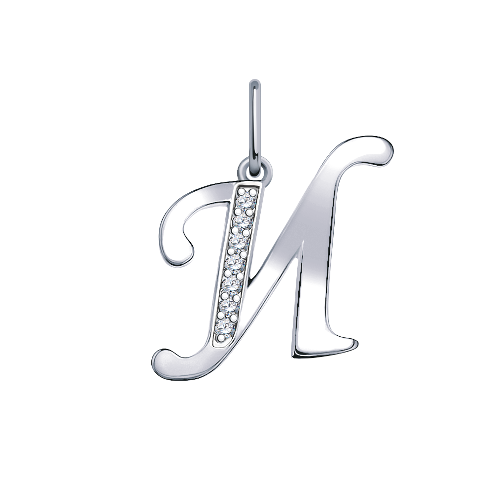 5729-925 подвеска 925*