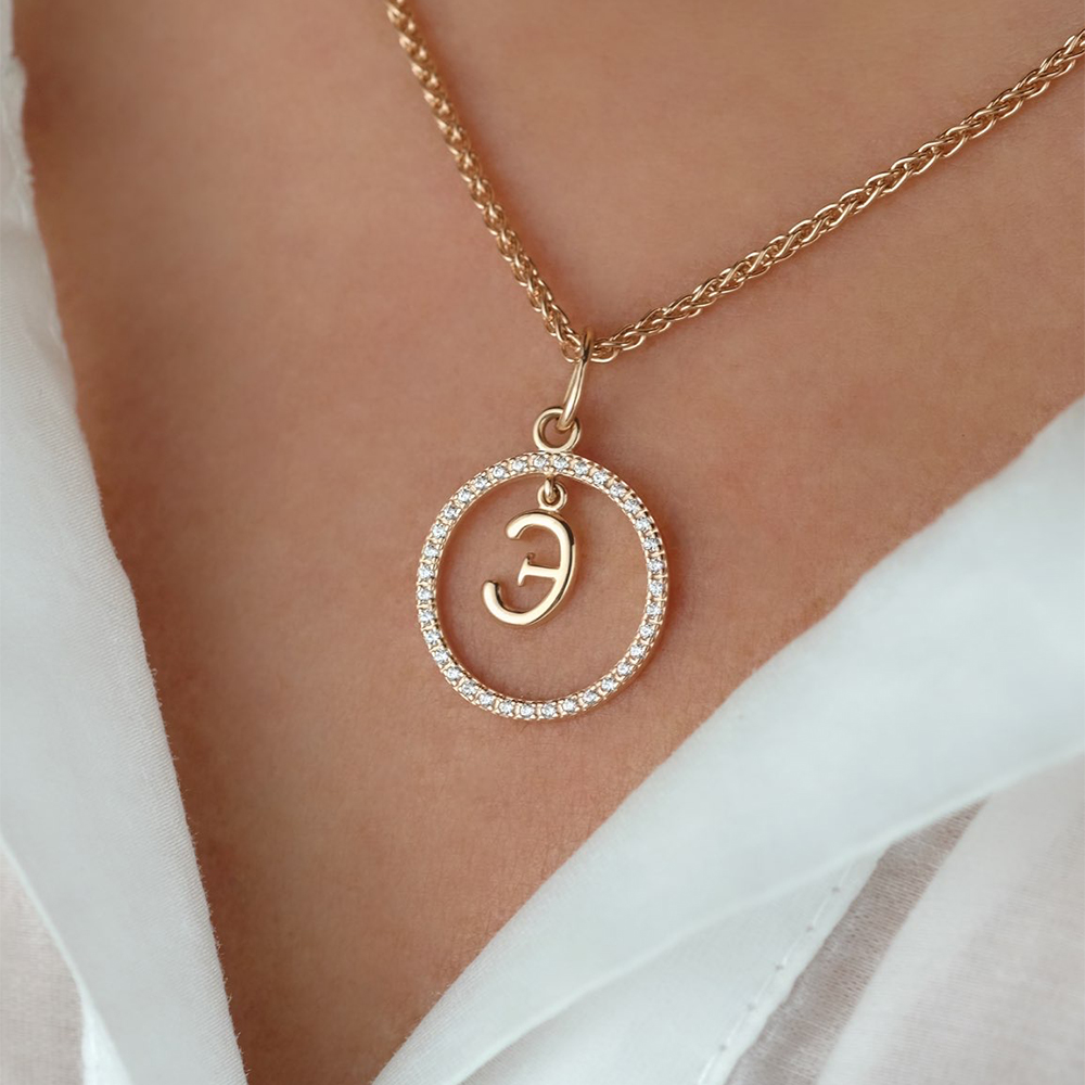 50421 подвеска 585*