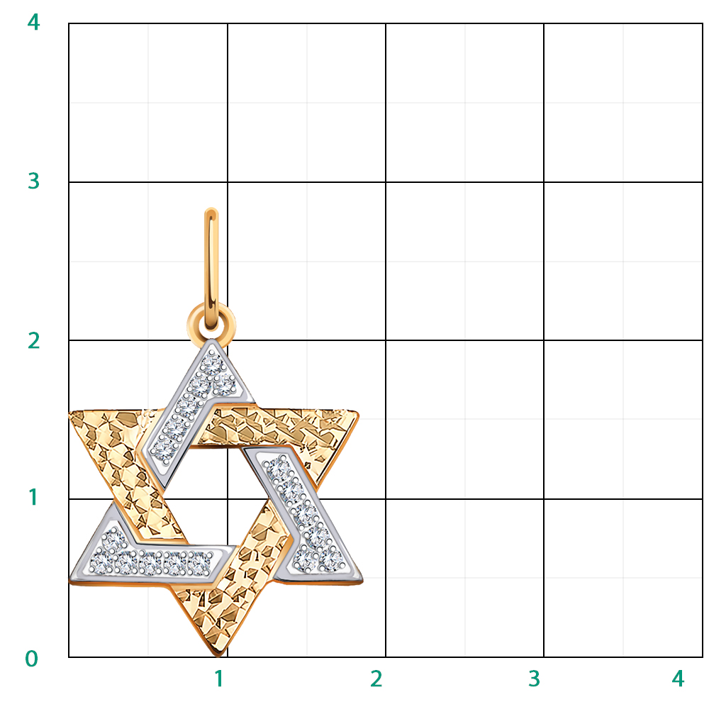 3334а подвеска 585*
