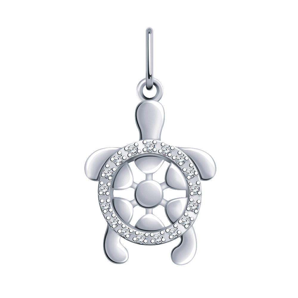 50261-925 подвеска 925*