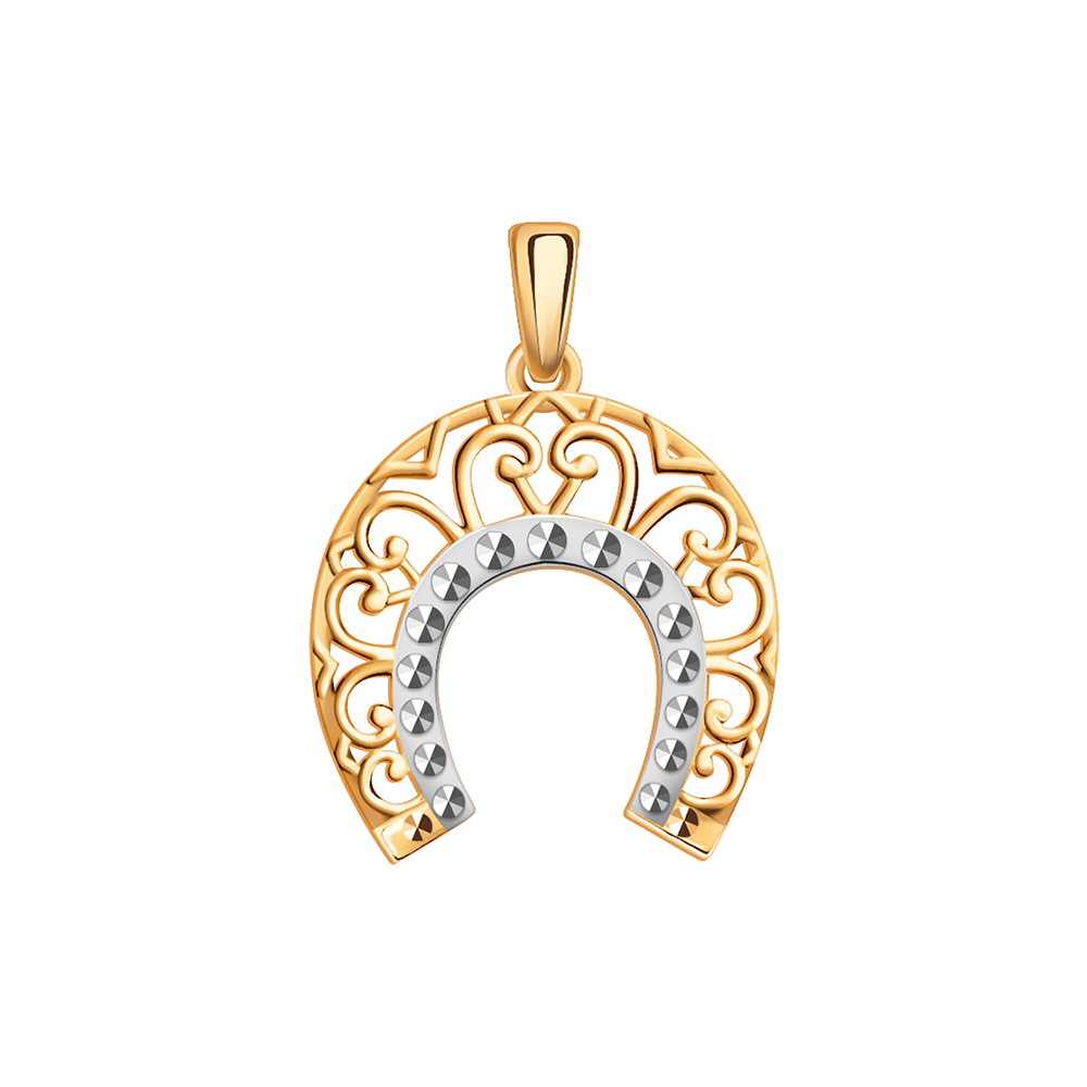 5543а подвеска 585*