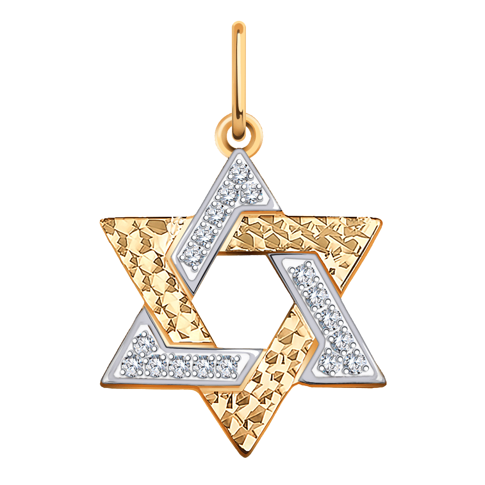 3334а подвеска 585*