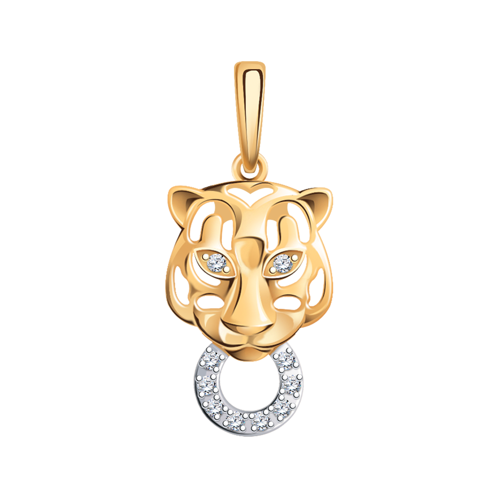 50342 подвеска 585*