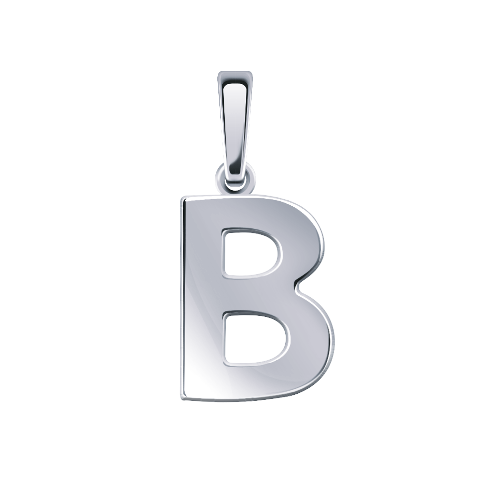 50128-925 подвеска 925*