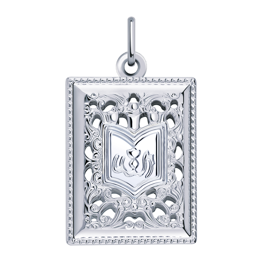 3155-925 подвеска 925*