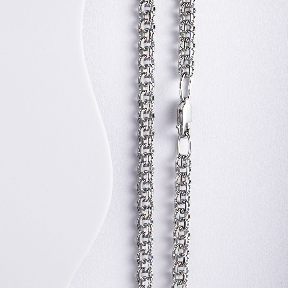 000/70ц-925 Цепь 925*