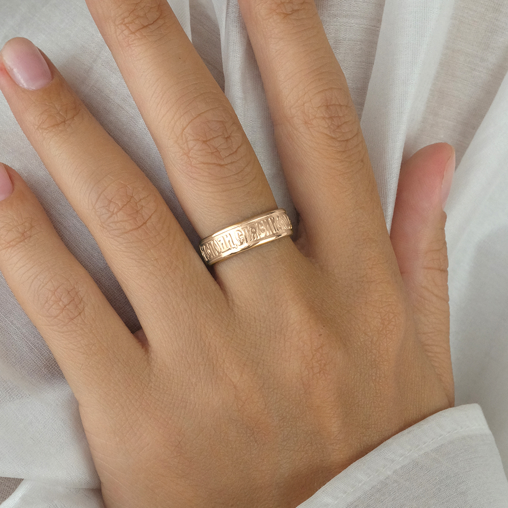 10455з-925 кольцо 925*/золочение