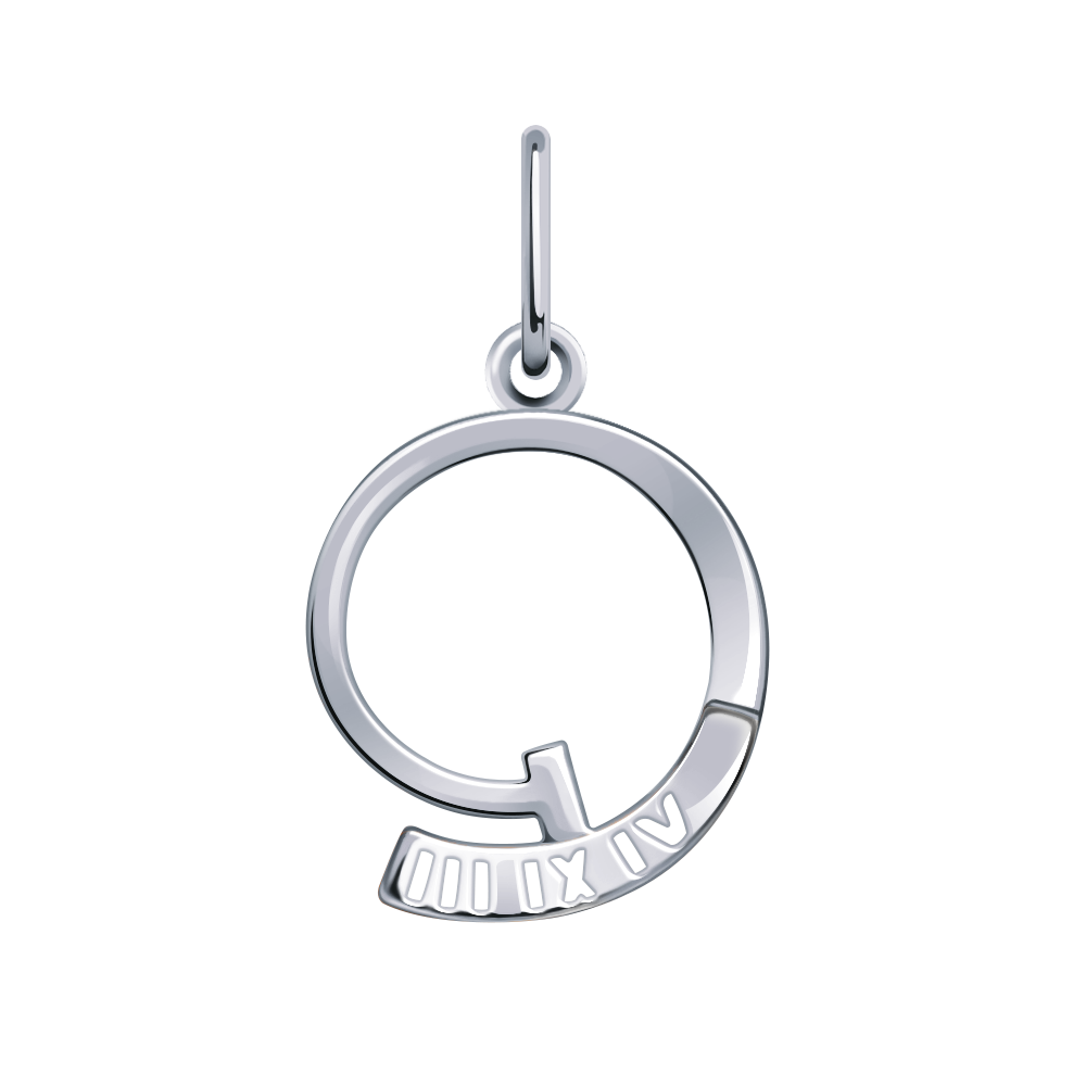 50298-925 подвеска 925*