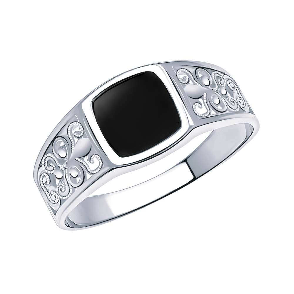 4161эc10-925 кольцо 925*