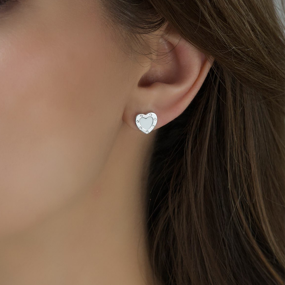 21189эс14-925 серьги 925*