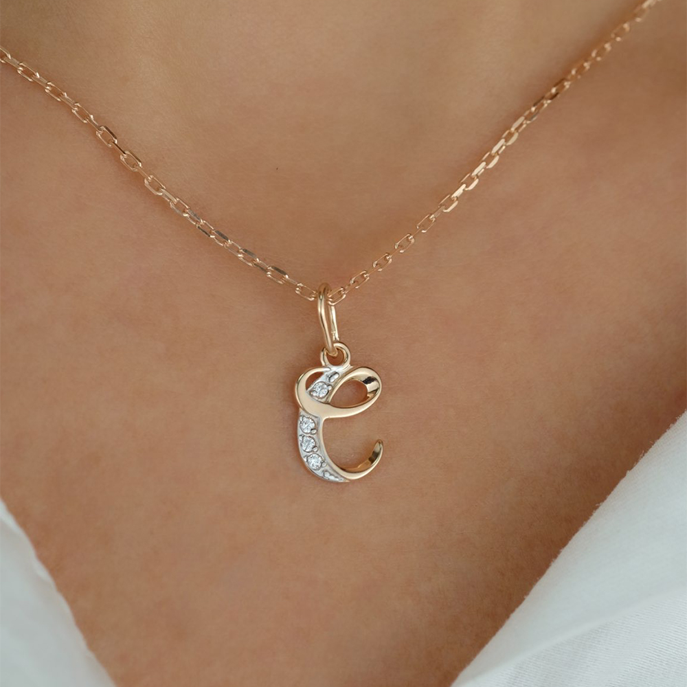 5780 подвеска 585*